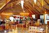 Dhonveli Beach & Spa 